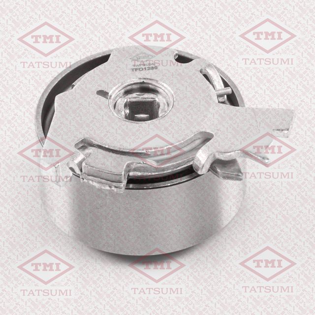 Ролик (Tatsumi). Артикул TFD1289