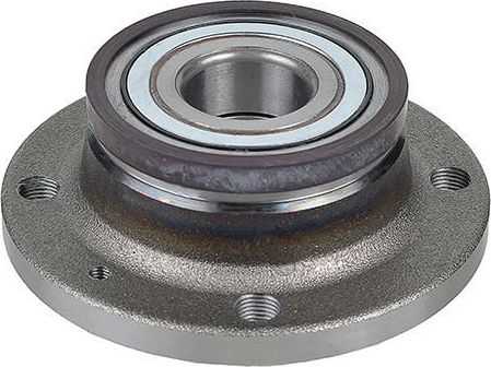 Ступичный подшипник (комплект) Stellox. Артикул 43-28252-SX