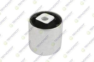 Сайлентблок переднего рычага подвески Teknorot внешний для Lincoln LS I 1998-2006. Артикул FD-BS244