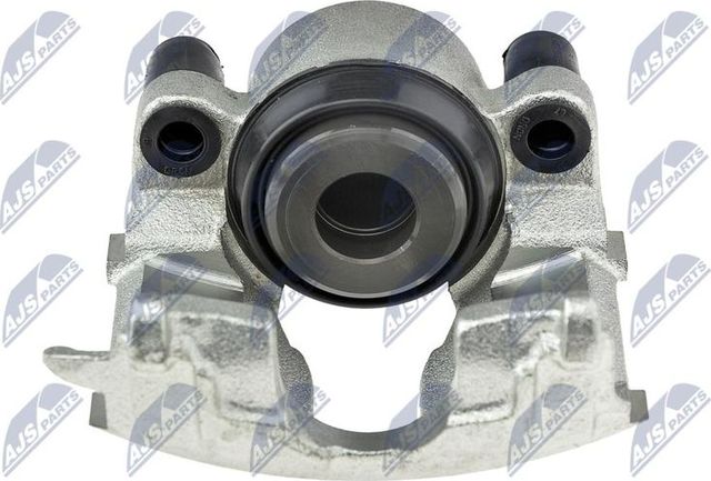 Тормозной суппорт NTY передний правый для Chevrolet Corsa 1994-2002. Артикул HZP-PL-005