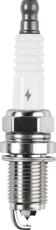 Свеча зажигания StartVOLT. Артикул VSP 1926