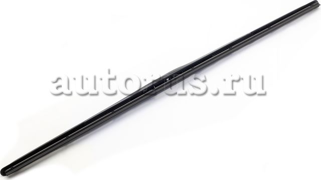 Щетки стеклоочистителя (дворники) Hyundai / KIA. Артикул 98350J7000