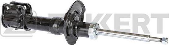 Амортизатор Zekkert. Артикул SO-6173