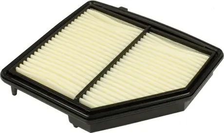 Фильтр воздушный Honda HR-V (RU) 1.5 (Azumi). Артикул A28025