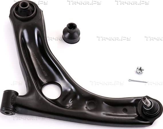 Поперечный рычаг SKF. Артикул VKDS 323044 B