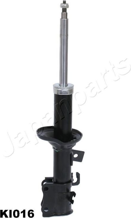 Амортизатор Japanparts. Артикул MM-KI016