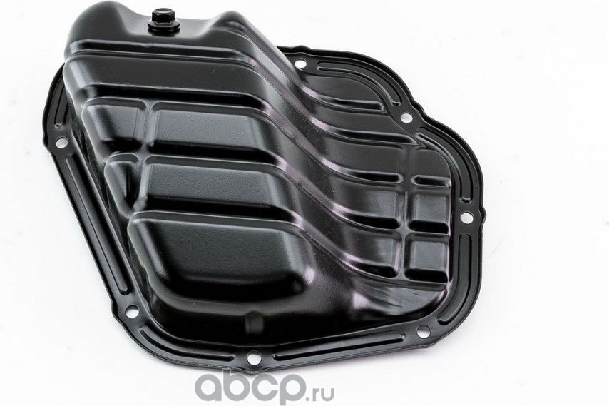 Поддон картера (Dominant) Dominant. Артикул NS110110BX010