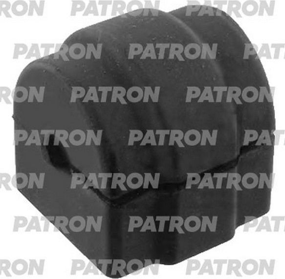 Втулка стабилизатора Patron. Артикул PSE2627