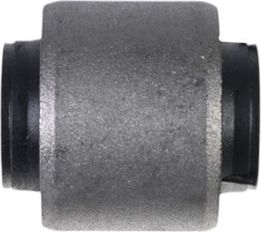 Сайлентблок переднего рычага подвески Stellox. Артикул 77-02152-SX