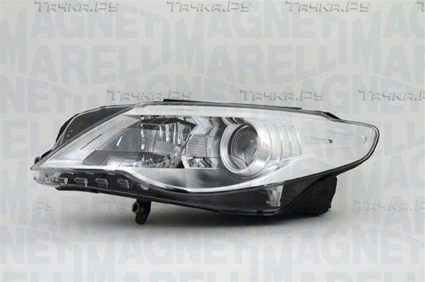 Фара передняя основная Magneti Marelli. Артикул 711307023004