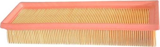 Воздушный фильтр ASAM. Артикул 70305