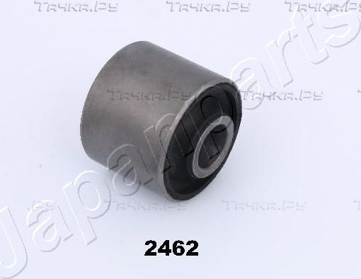 Сайлентблок переднего рычага подвески Japanparts. Артикул RU-2462