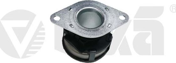 Выжимной подшипник сцепления Vika. Артикул 31411357101