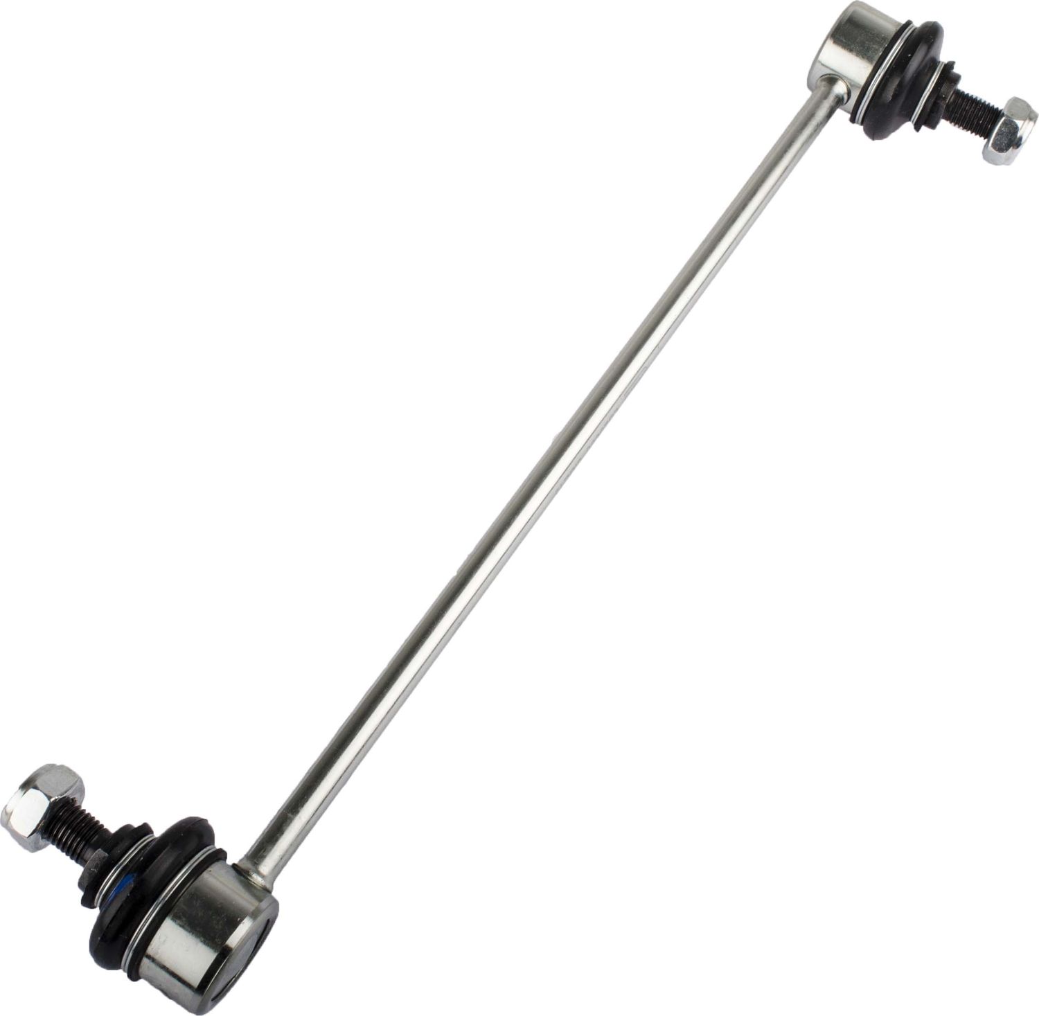 Тяга/стойка стабилизатора Jikiu. Артикул LS25006