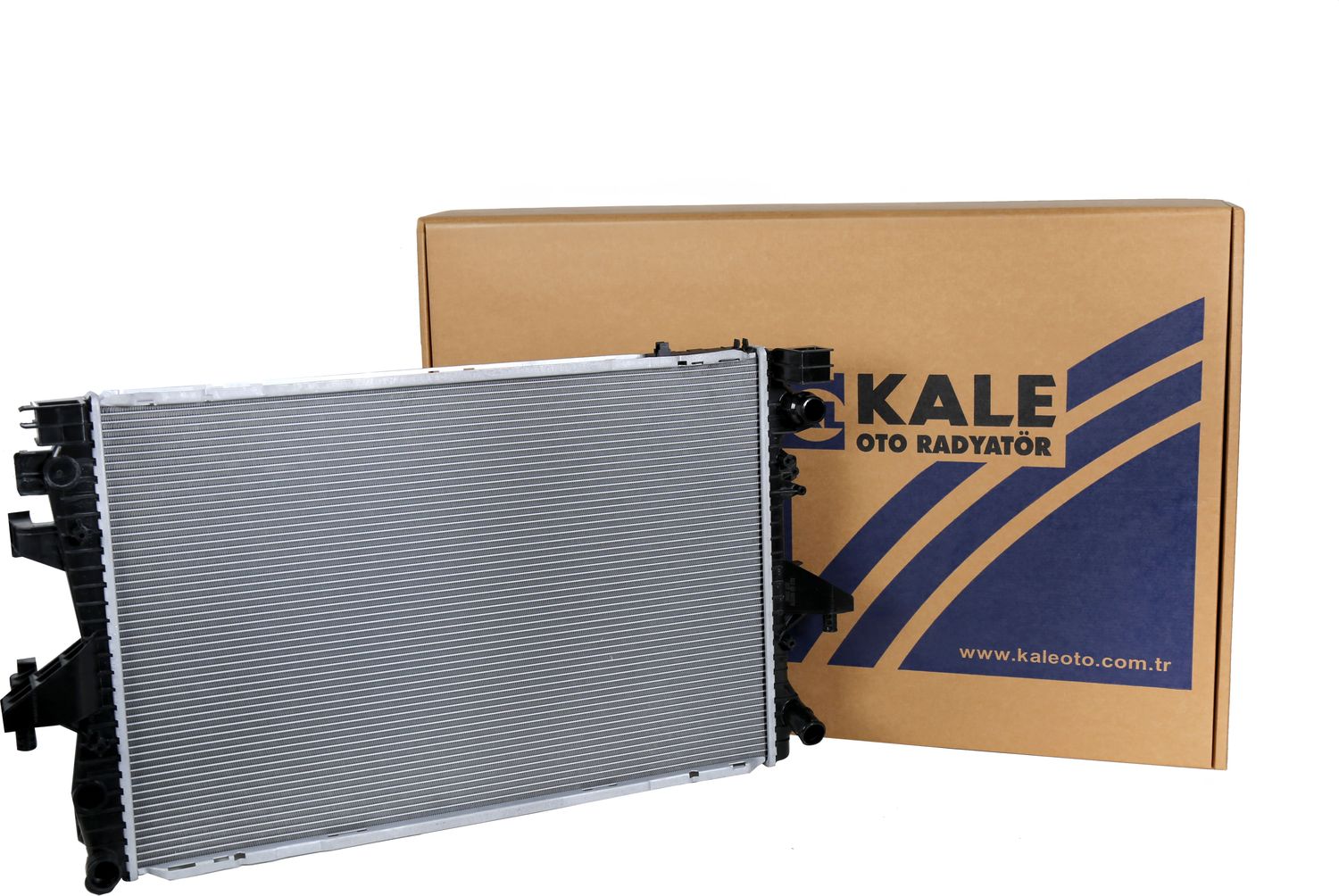 РАДИАТОР (Kale). Артикул 354000