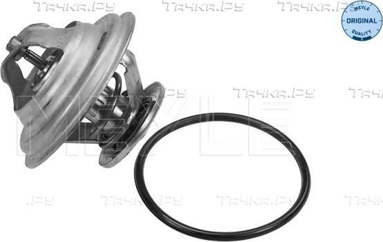 Термостат Meyle Original для Audi A6 II (C5) 1997-2005. Артикул 028 292 0009