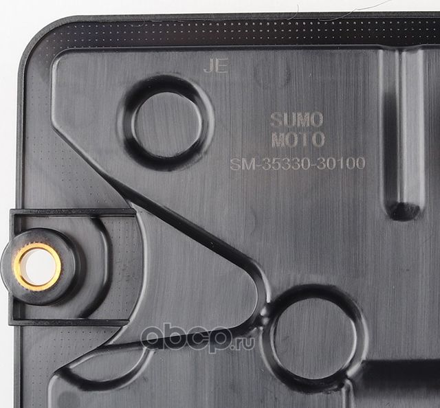 Фильтр трансмиссии (Sumomoto). Артикул SM3533030100