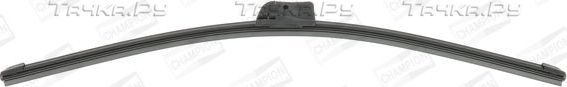 Щетка стеклоочистителя (дворник) Champion Easyvision Retrofit. Артикул ER51/B01