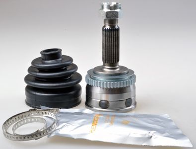 Шрус наружный (граната) Denckermann. Артикул C120263