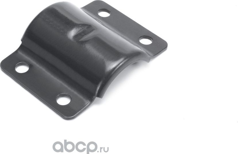 Крепеж крыла (Topcover). Артикул T03771002