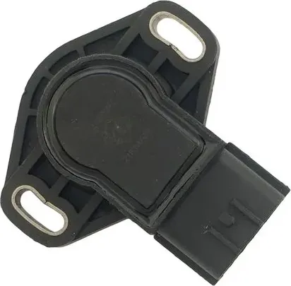 Датчик положения дроссельной заслонки NISSAN ALMERA, MAXIMA, PICK UP, (Zikmar). Артикул Z23282R