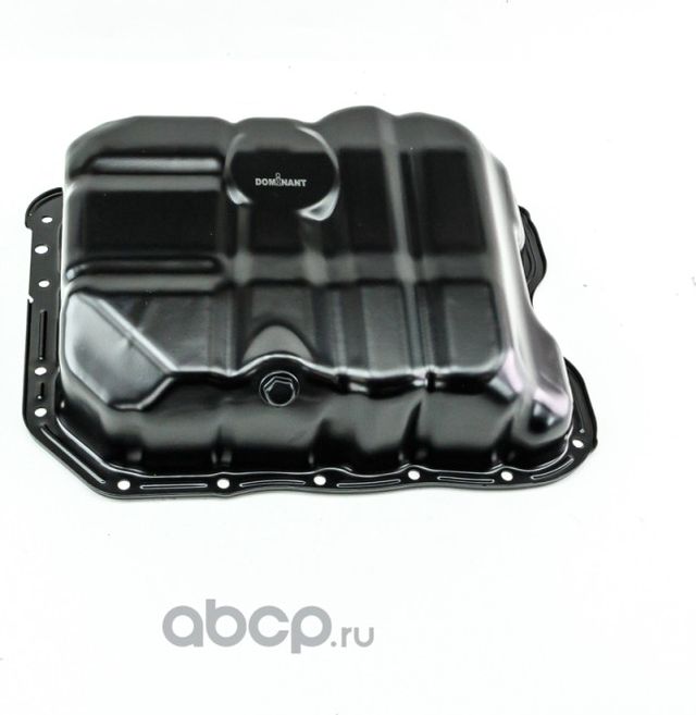 ПОДДОН КАРТЕРА (Dominant). Артикул HY20018700002