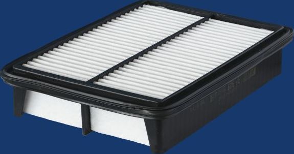 Воздушный фильтр MecaFilter. Артикул ELP9419