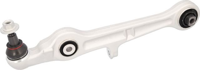 Поперечный рычаг передней подвески SWAG передний правый/левый нижний для Audi A4 III (B7) 2002-2009. Артикул 32 73 0034