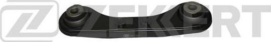Поперечный рычаг задней подвески Zekkert. Артикул SS-1324