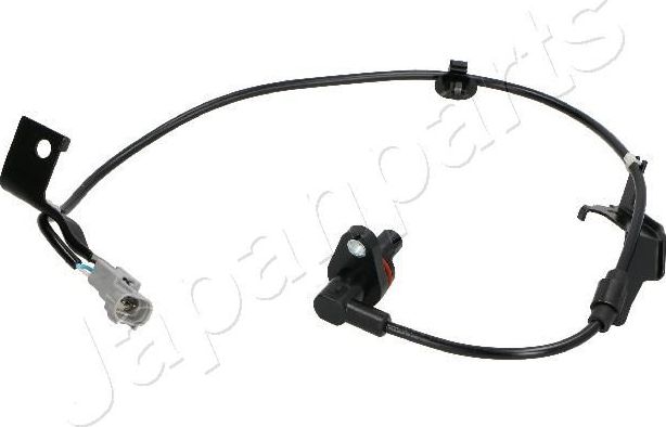 Датчик ABS Japanparts. Артикул ABS-2027