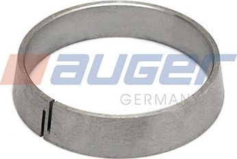 Прокладка, Коробка передач Auger. Артикул 86699