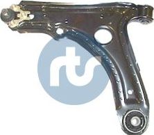 Поперечный рычаг передней подвески RTS. Артикул 96-00093-2