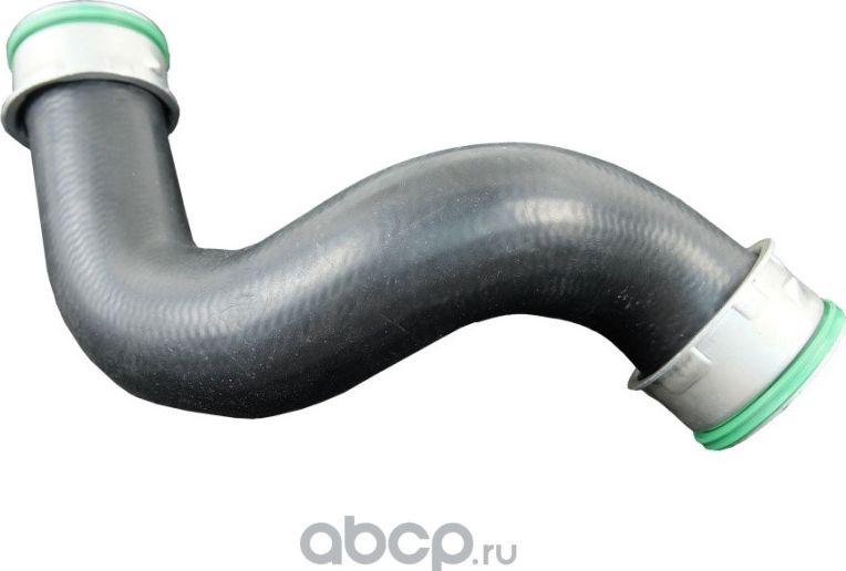 ПАТРУБОК (Bogap) Bogap. Артикул A1711105