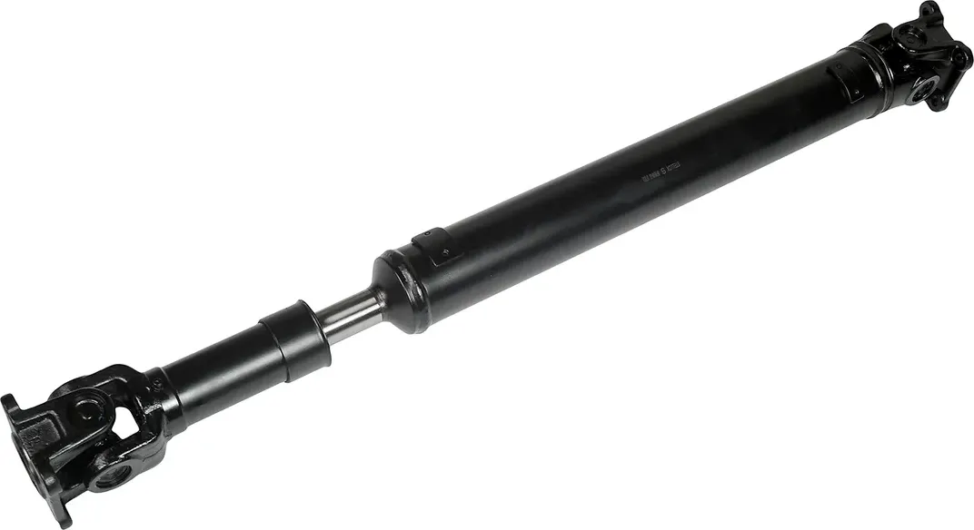 Деталь (Stellox). Артикул 8699008SX