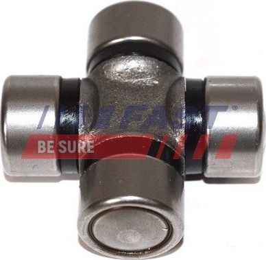 Крестовина карданного вала Fast. Артикул FT20133