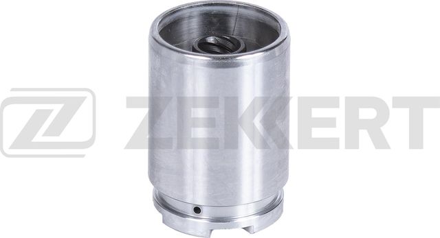 Поршень тормозного суппорта Zekkert задний для Smart Forfour I ((W454) 2004-2006. Артикул BR-1518