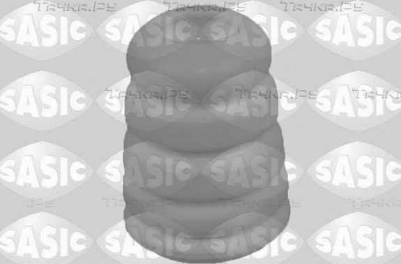 Отбойник амортизатора (стойки) Sasic. Артикул 2650055