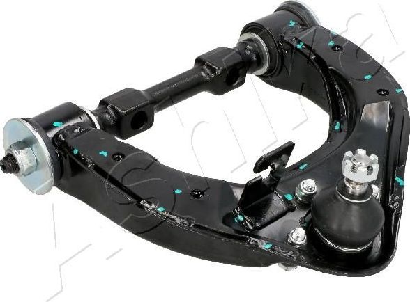 Поперечный рычаг передней подвески ASHIKA. Артикул 72-05-534L