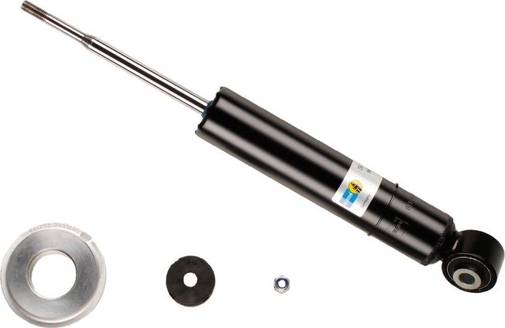 Амортизатор Bilstein B4. Артикул 19-173580