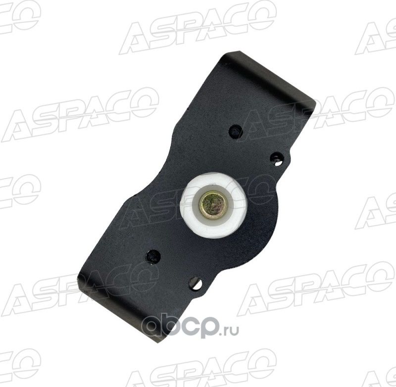 ОПОРА КПП ЗАДНЯЯ TOYOTA LAND CRUISER (150)-PRADO (2009>) (Aspaco). Артикул AP37131050