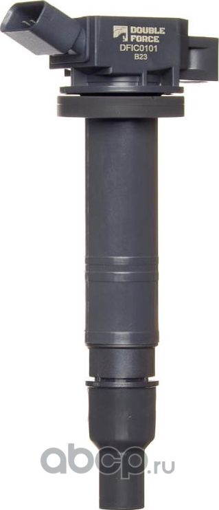 Катушка зажигания (Double Force) Double Force. Артикул DFIC0101
