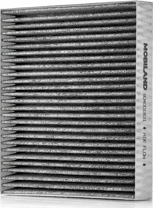 Салонный фильтр Mobiland для Lexus LFA 2010-2012. Артикул 804001731