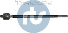 Рулевая тяга RTS. Артикул 92-99732
