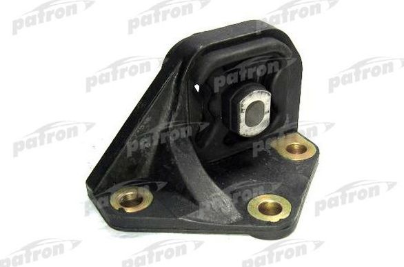 Подушка (опора) двигателя Patron. Артикул PSE3446