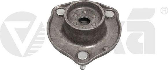 Опора амортизатора (стойки) Vika. Артикул 41251001