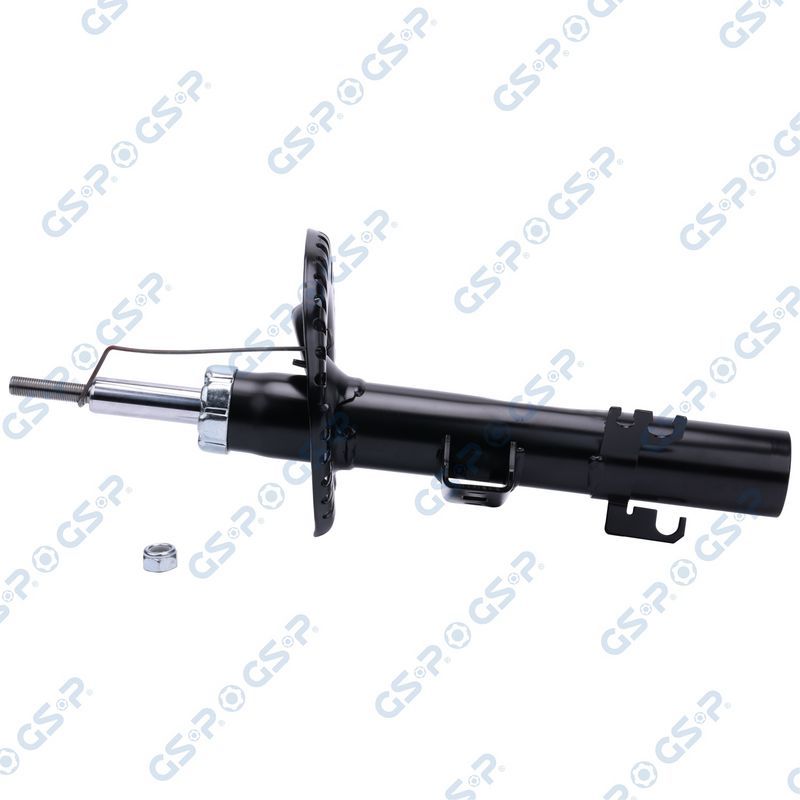 Амортизатор GSP. Артикул 32303140