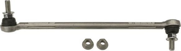 Стойка (тяга) стабилизатора TRW. Артикул JTS614