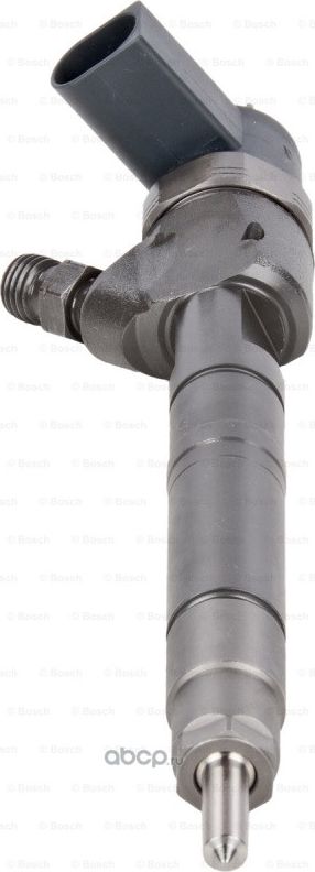 Форсунка (Bosch). Артикул 0986435053