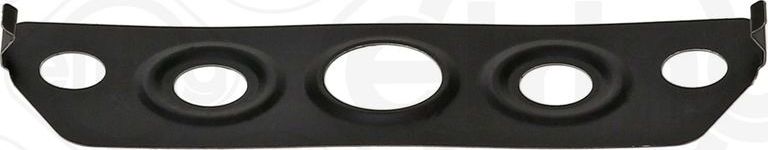 Прокладка Elring. Артикул 540.850