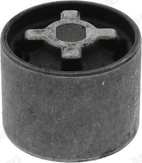 Сайлентблок задней балки MOOG. Артикул BM-SB-10997